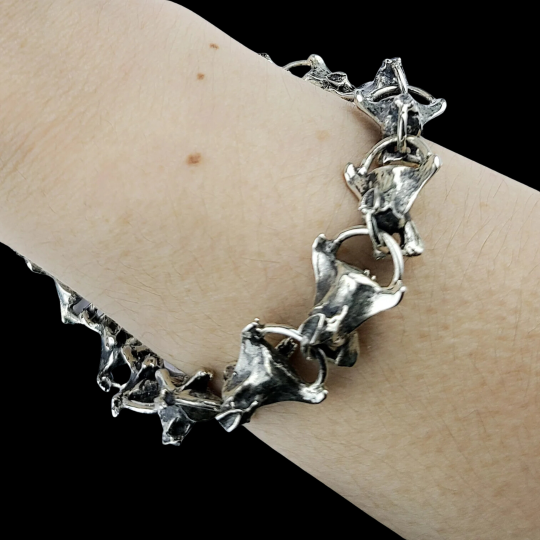 Collection of  in a gallery layout