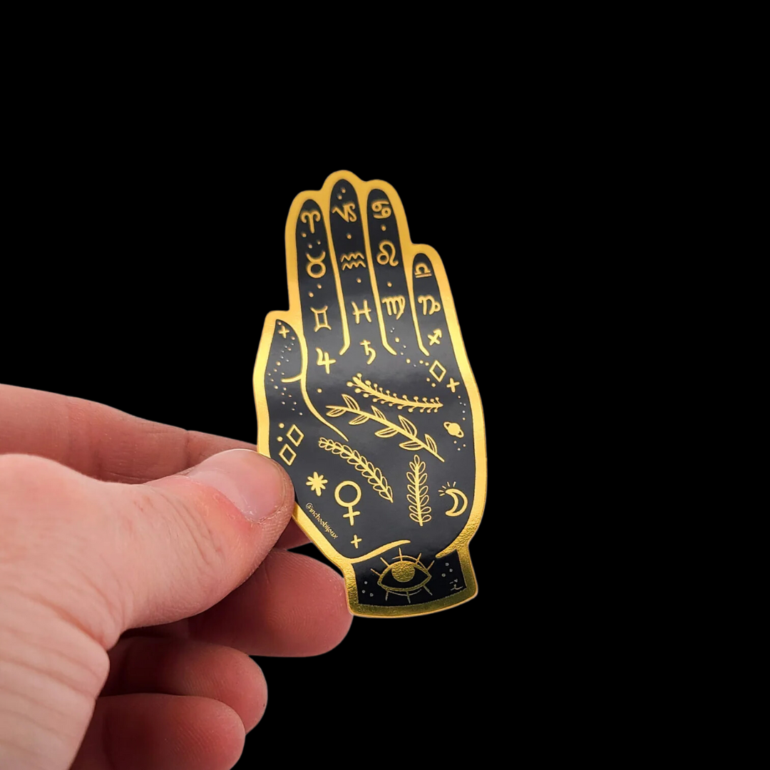 Collection of  in a gallery layout