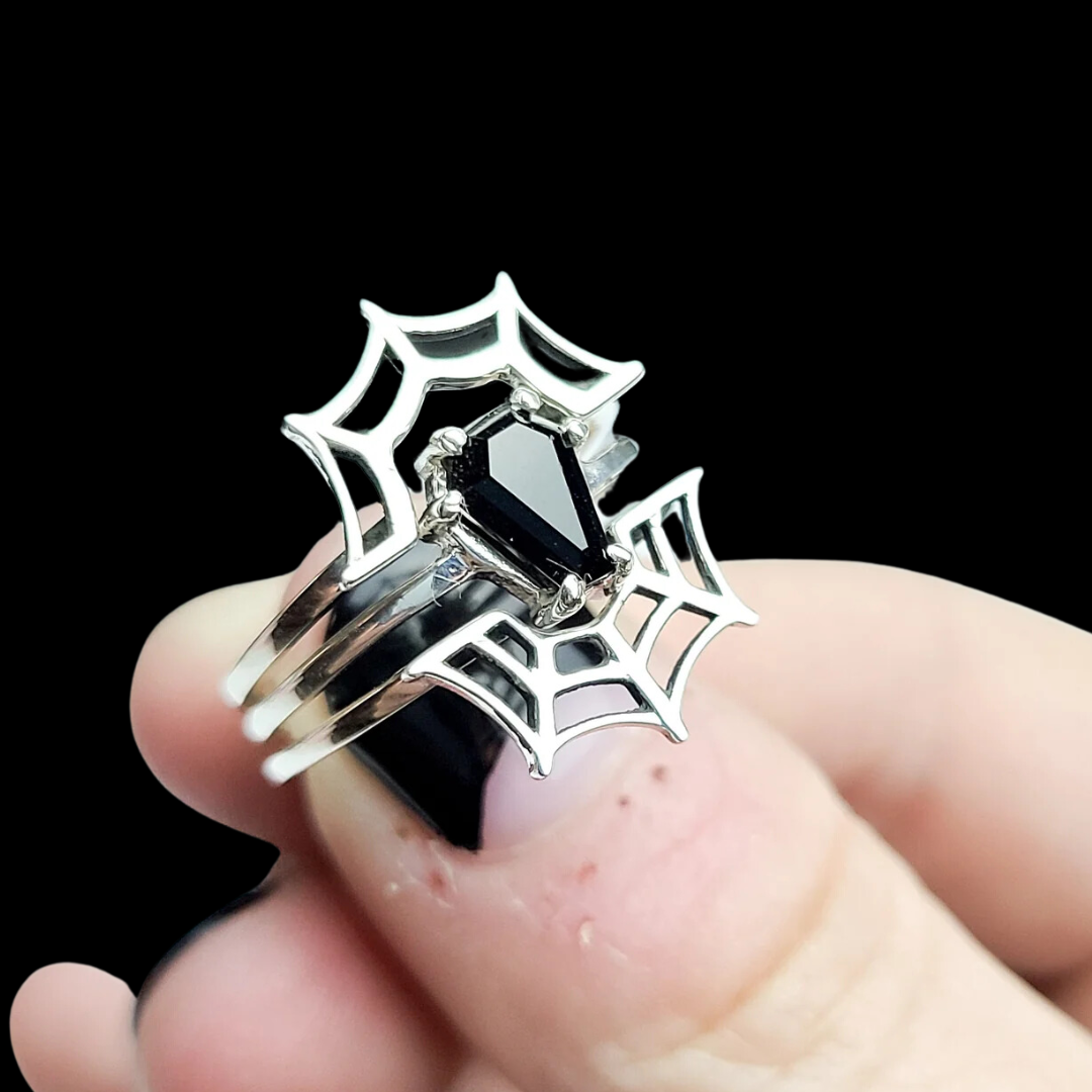 Collection of  in a gallery layout