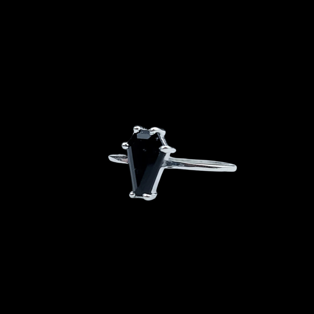 Collection of  in a gallery layout