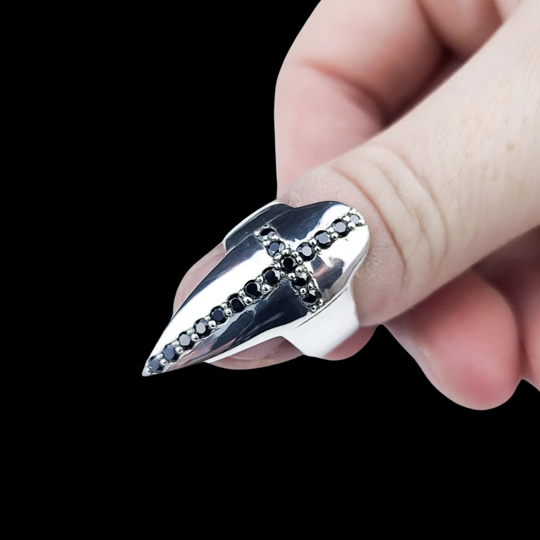 Collection of  in a gallery layout