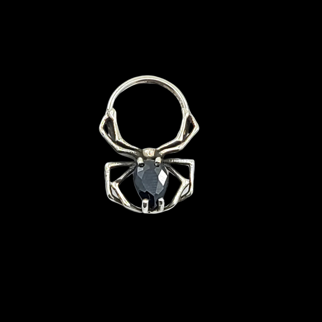 Collection of  in a gallery layout