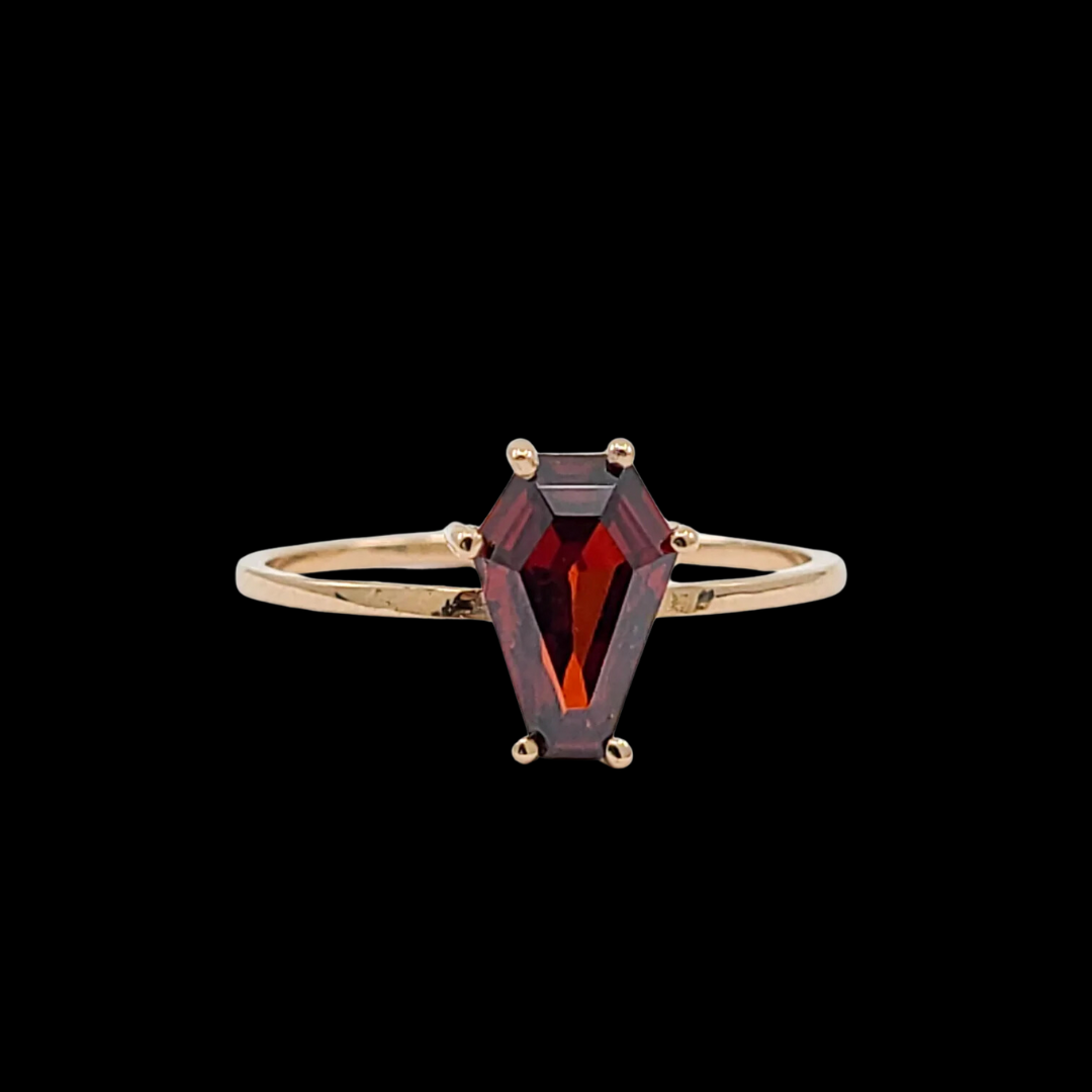 Collection of  in a gallery layout