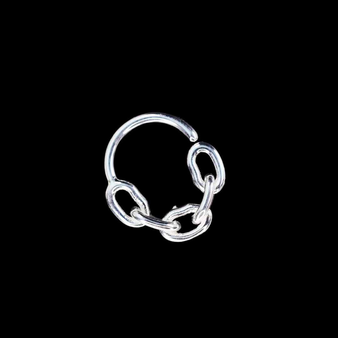 Collection of  in a gallery layout