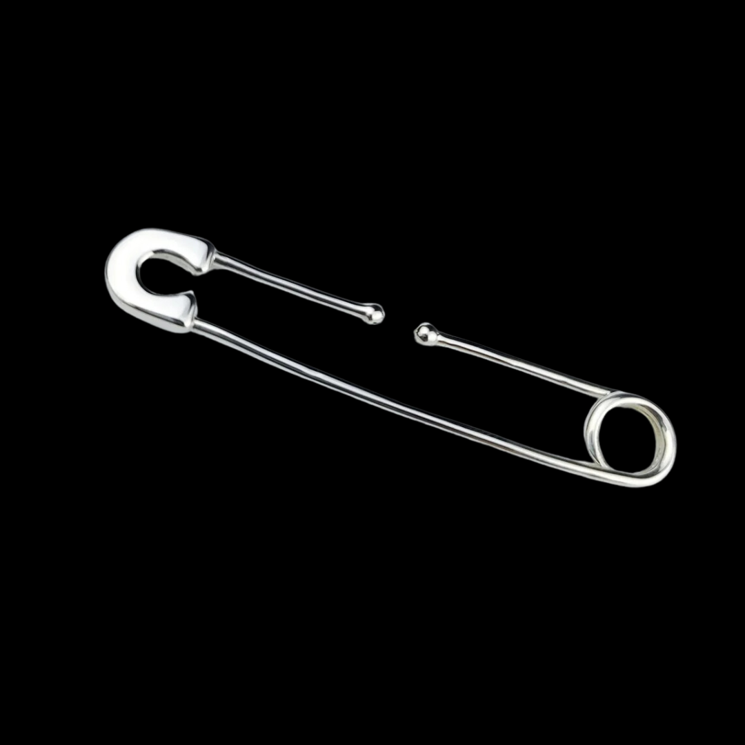 Collection of  in a gallery layout