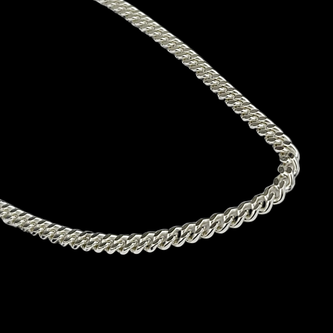 Collection of  in a gallery layout