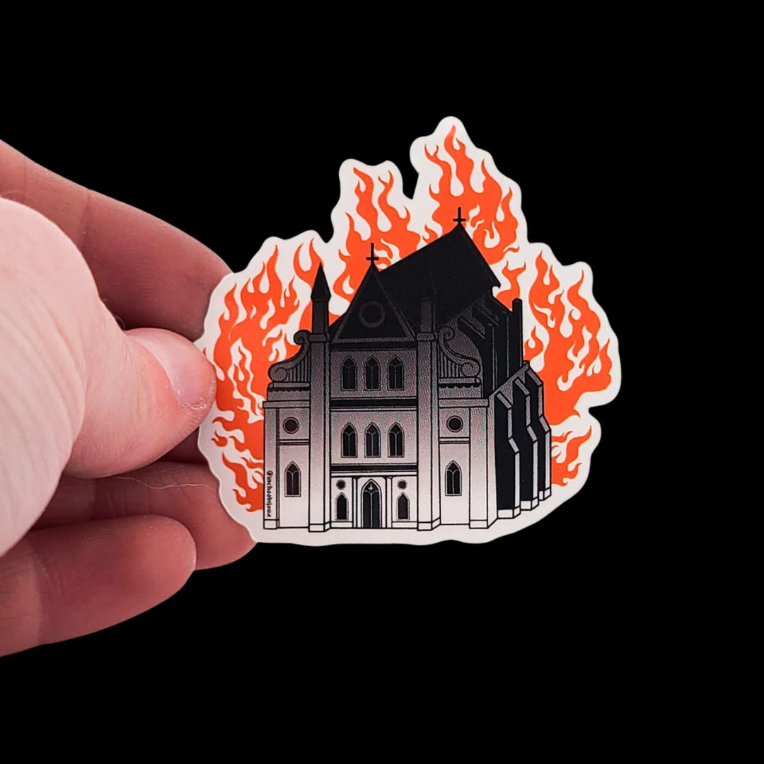 Collection of  in a gallery layout