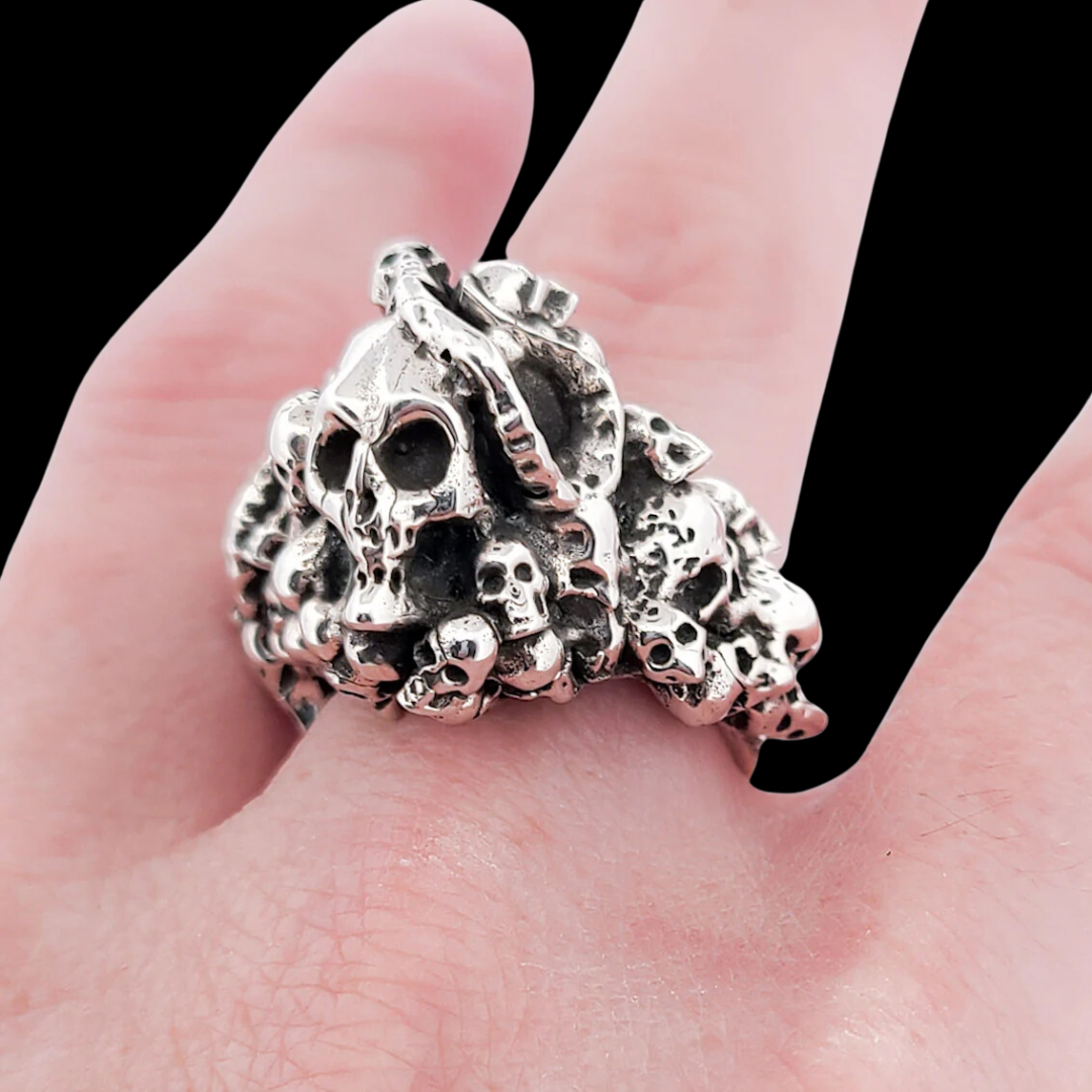 Collection of  in a gallery layout