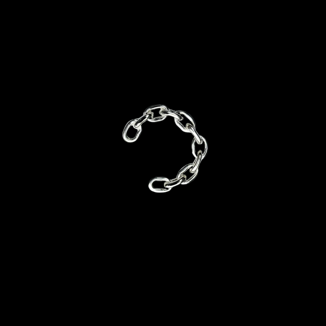 Collection of  in a gallery layout