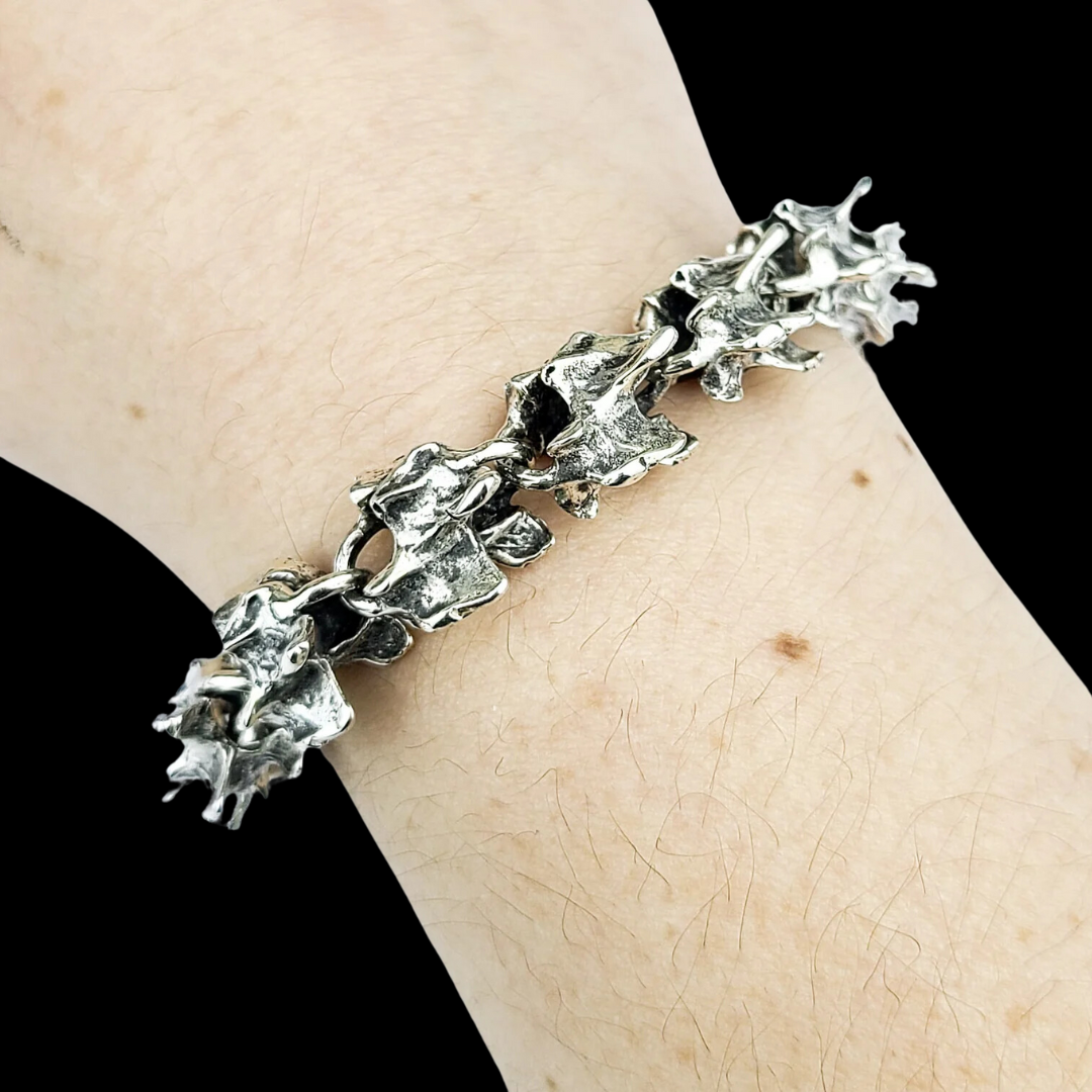 Collection of  in a gallery layout