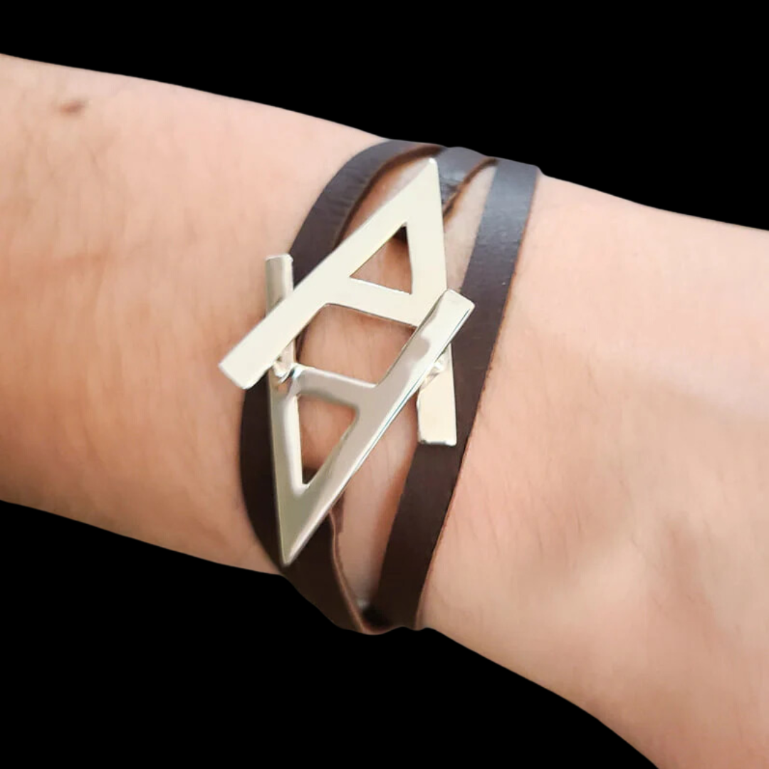 Collection of  in a gallery layout