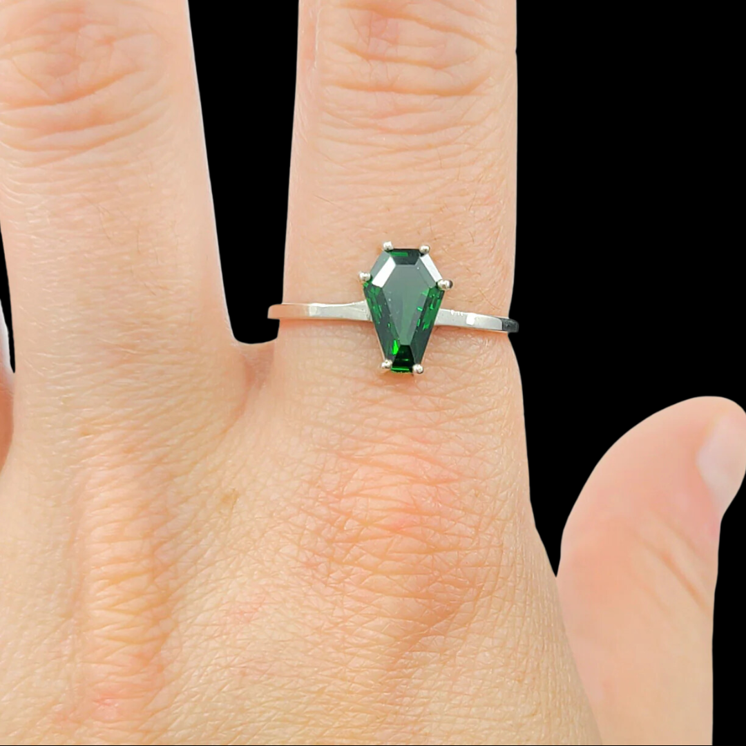 Collection of  in a gallery layout