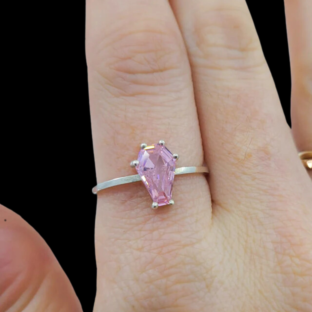 Collection of  in a gallery layout