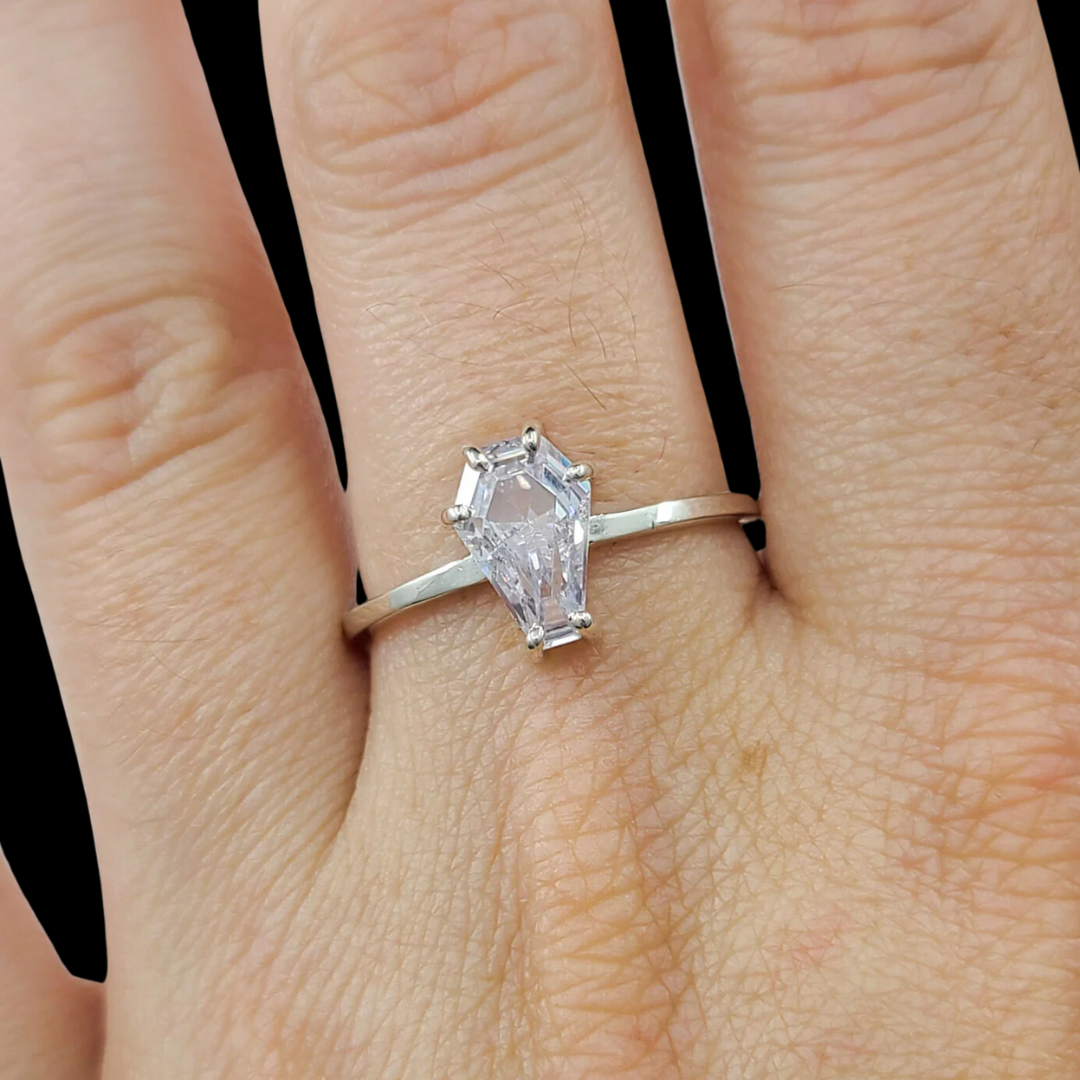 Collection of  in a gallery layout