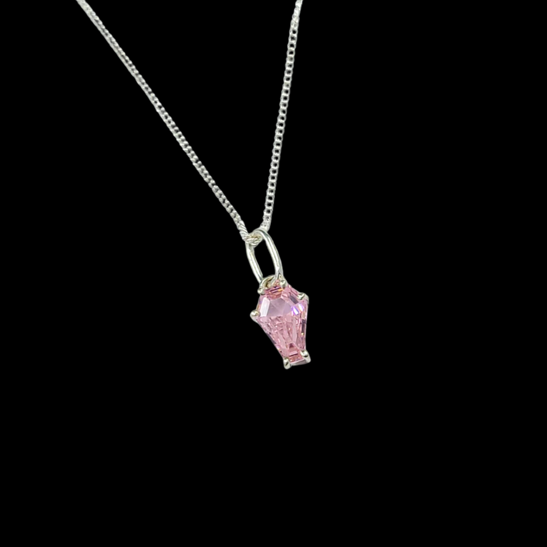 Collection of  in a gallery layout