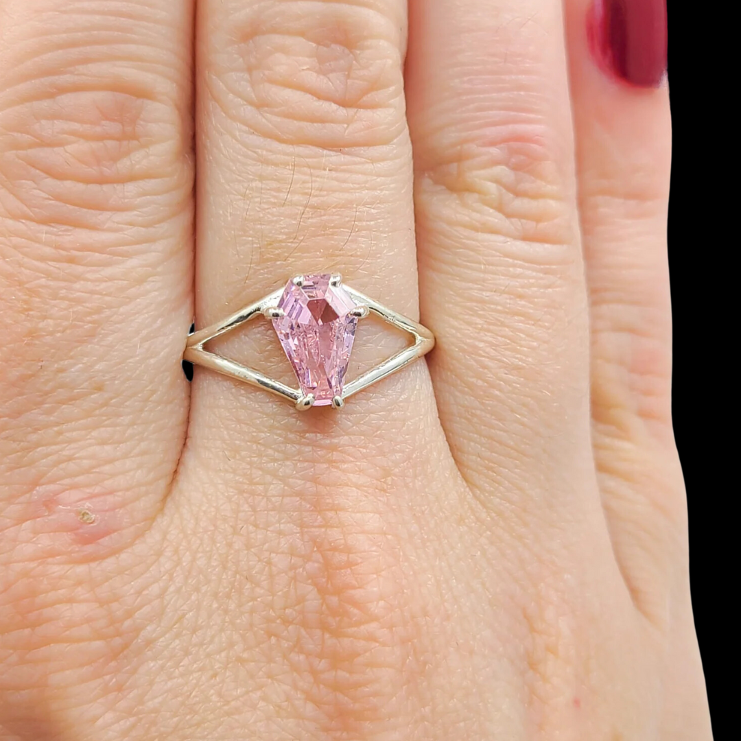 Collection of  in a gallery layout