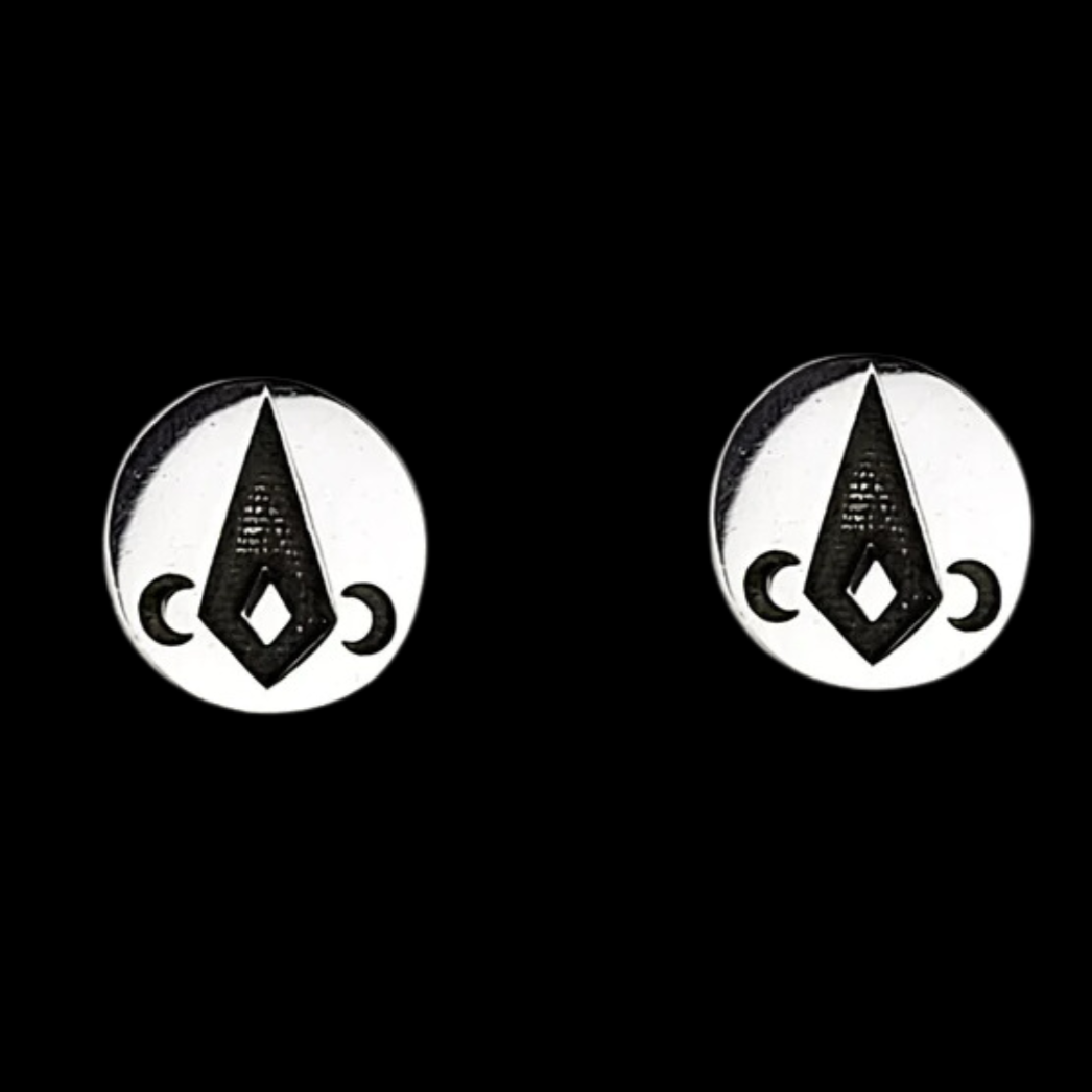 Collection of  in a gallery layout