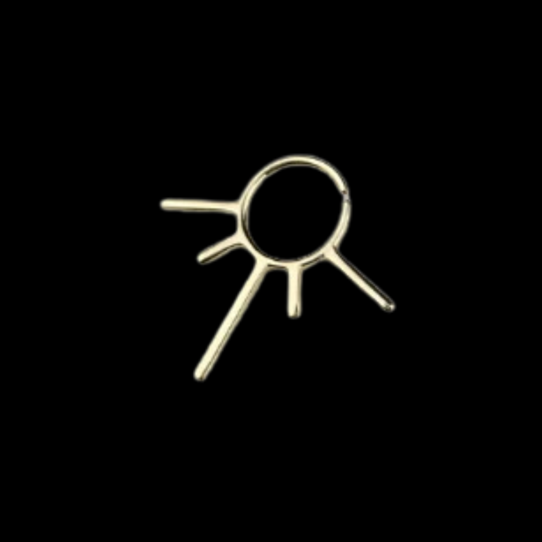 Collection of  in a gallery layout