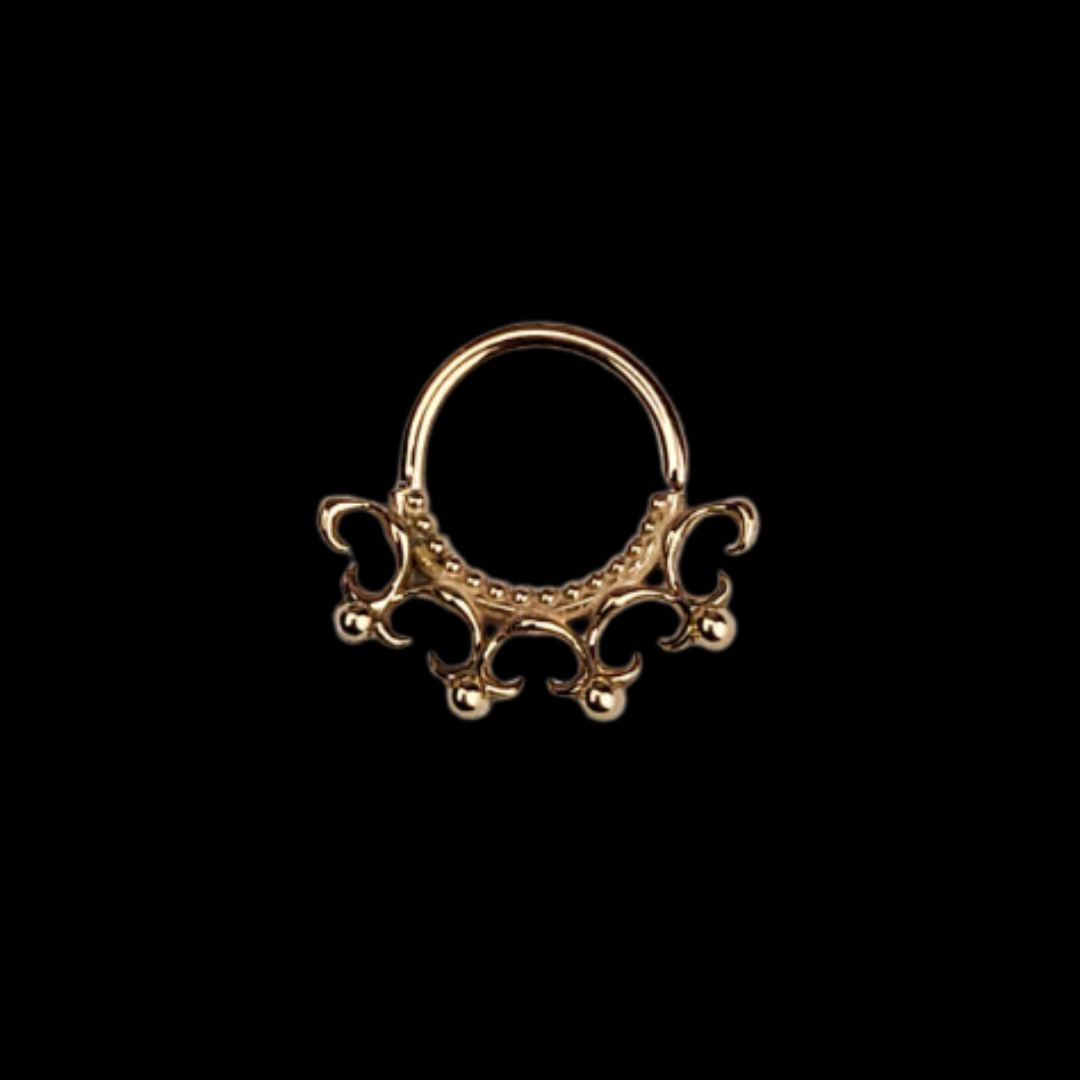 Collection of  in a gallery layout