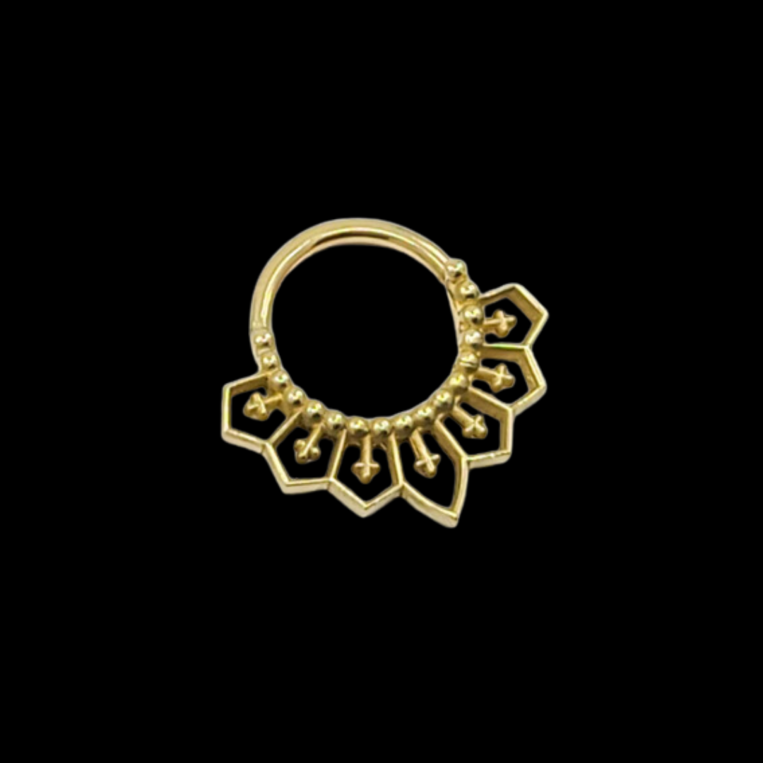 Collection of  in a gallery layout