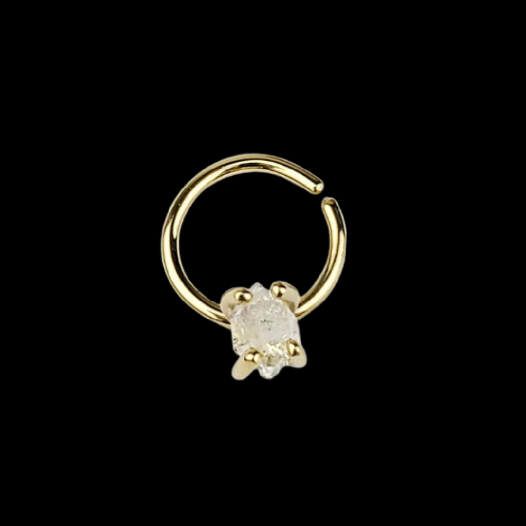 Collection of  in a gallery layout