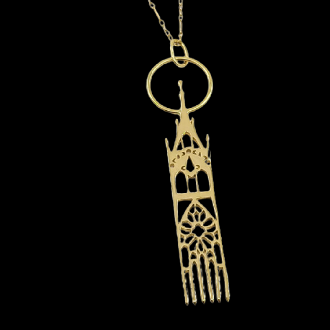 Collection of  in a gallery layout