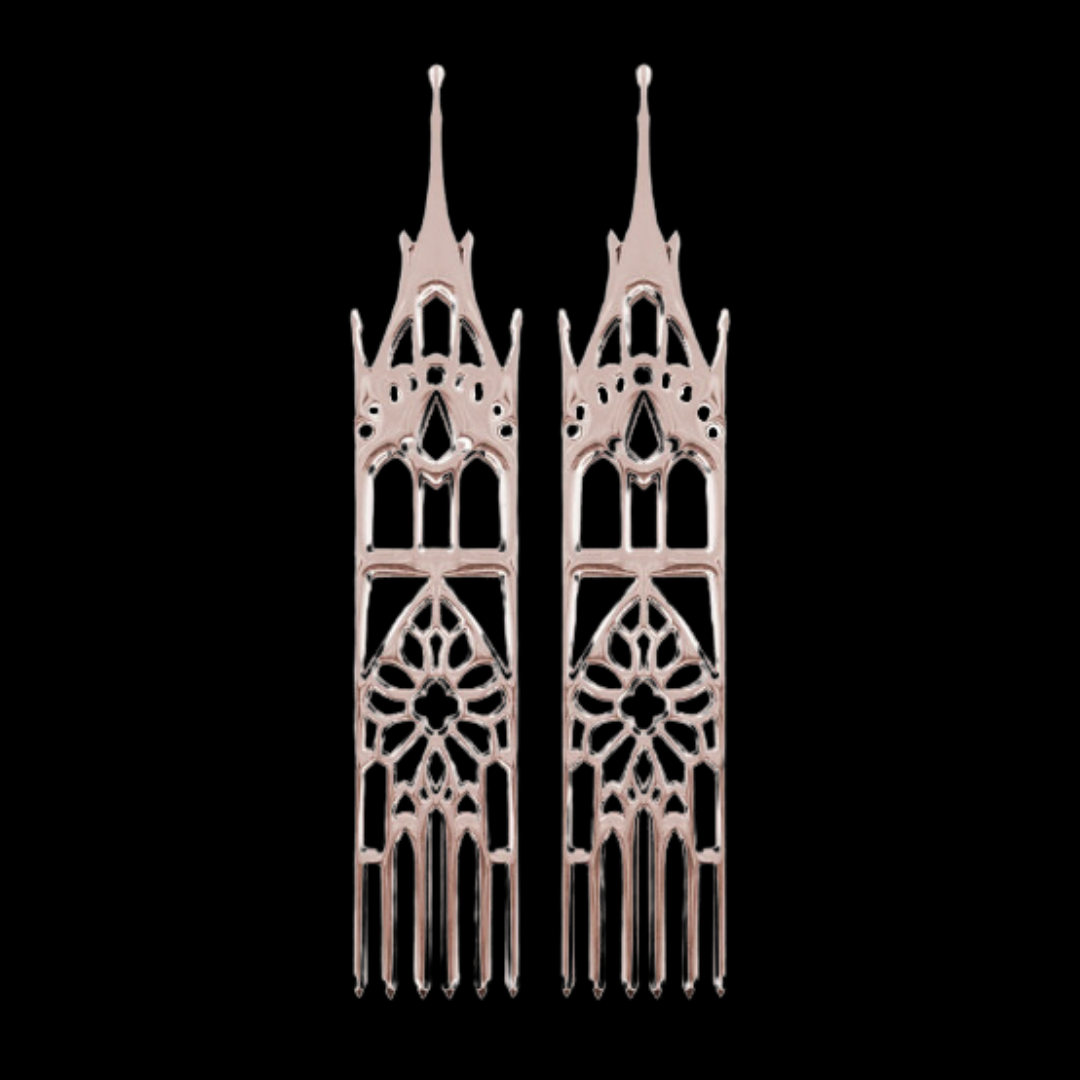 Collection of  in a gallery layout