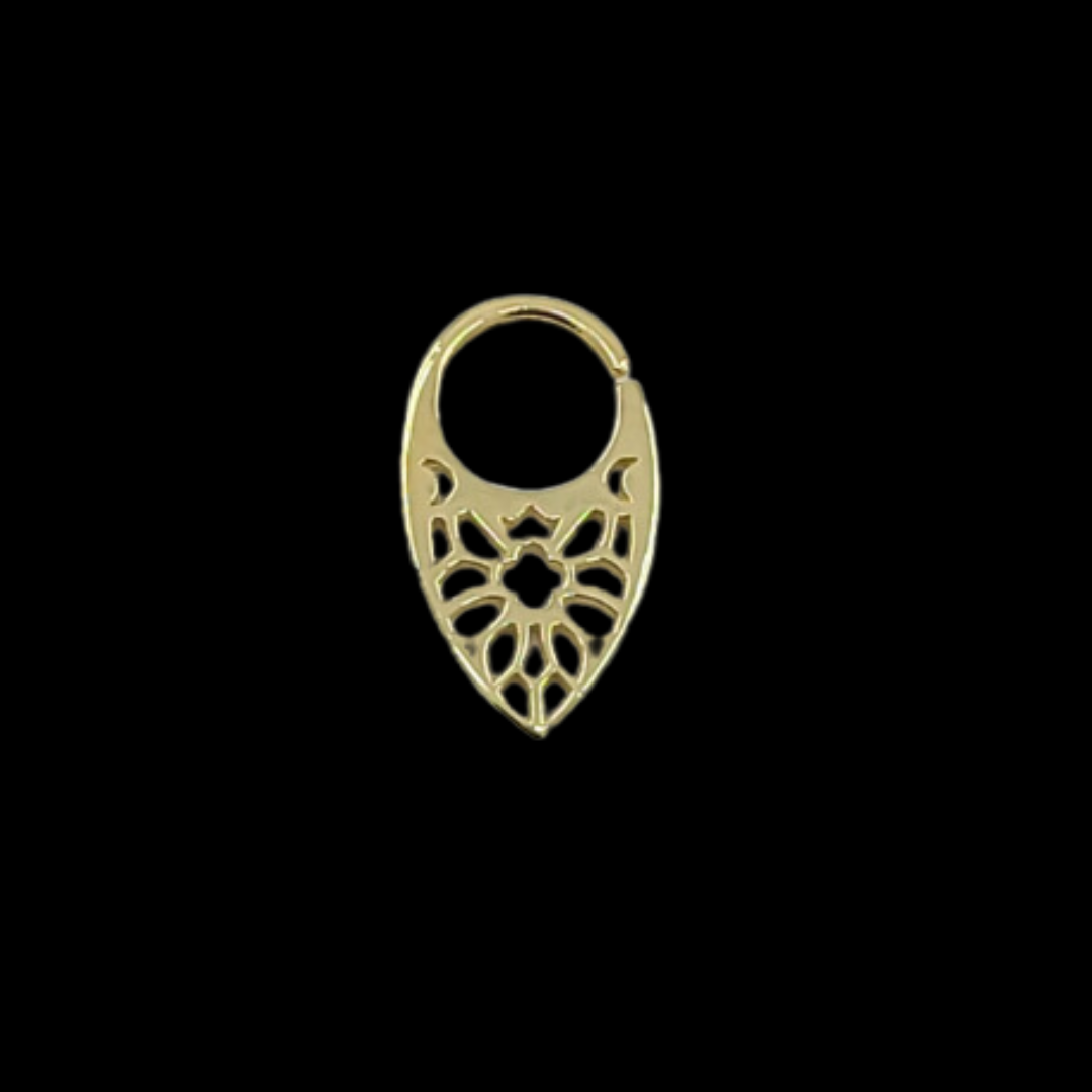 Collection of  in a gallery layout