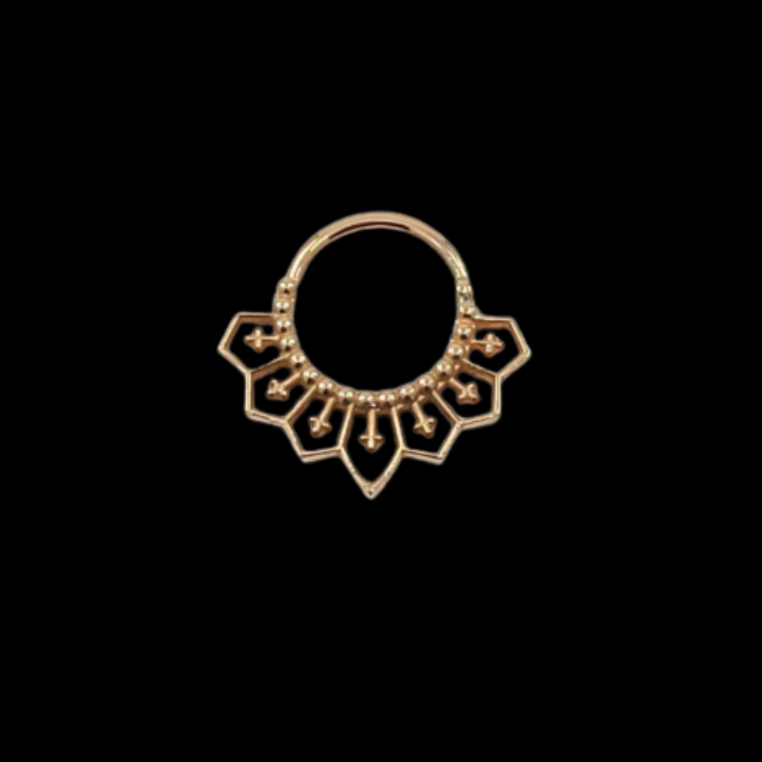 Collection of  in a gallery layout