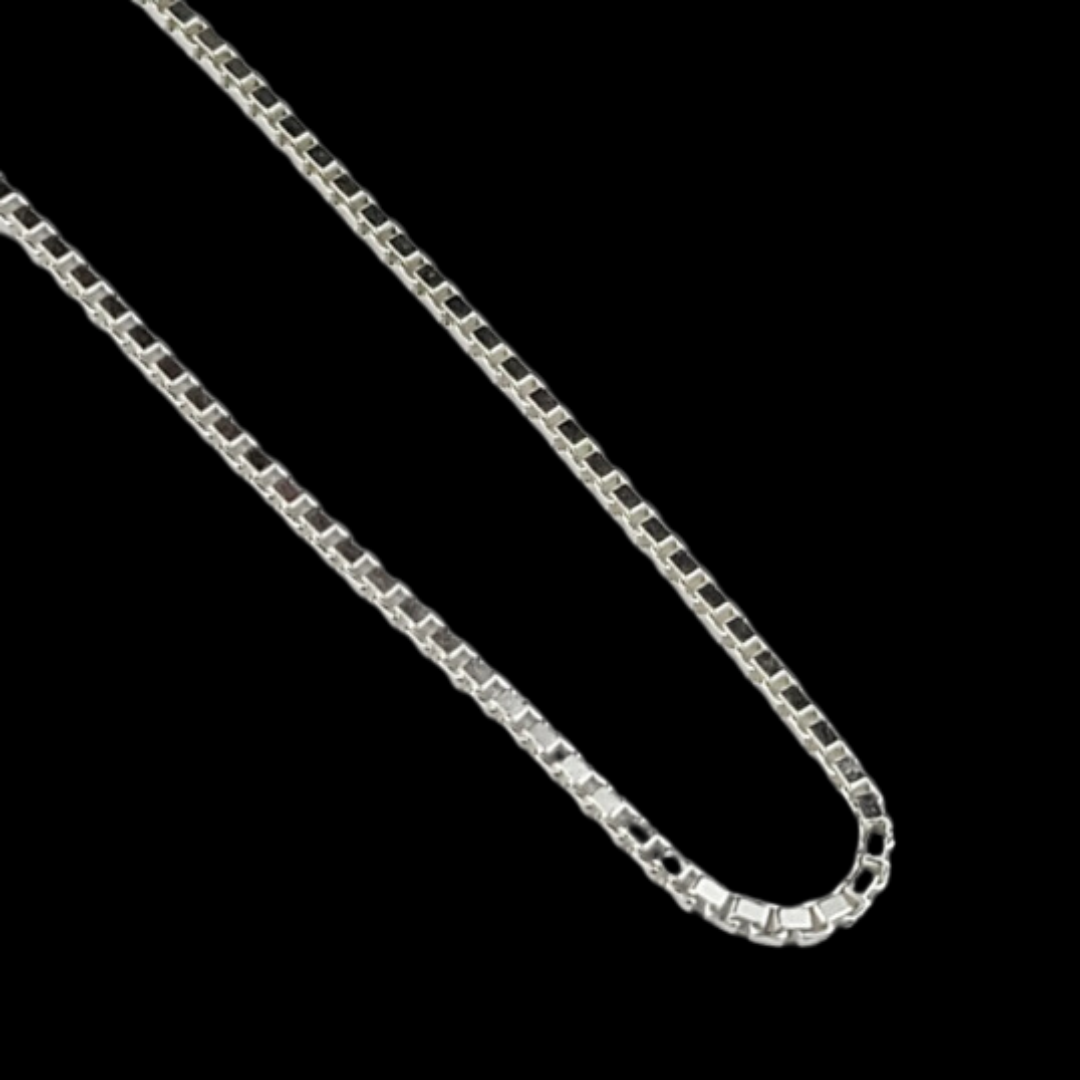 Collection of  in a gallery layout