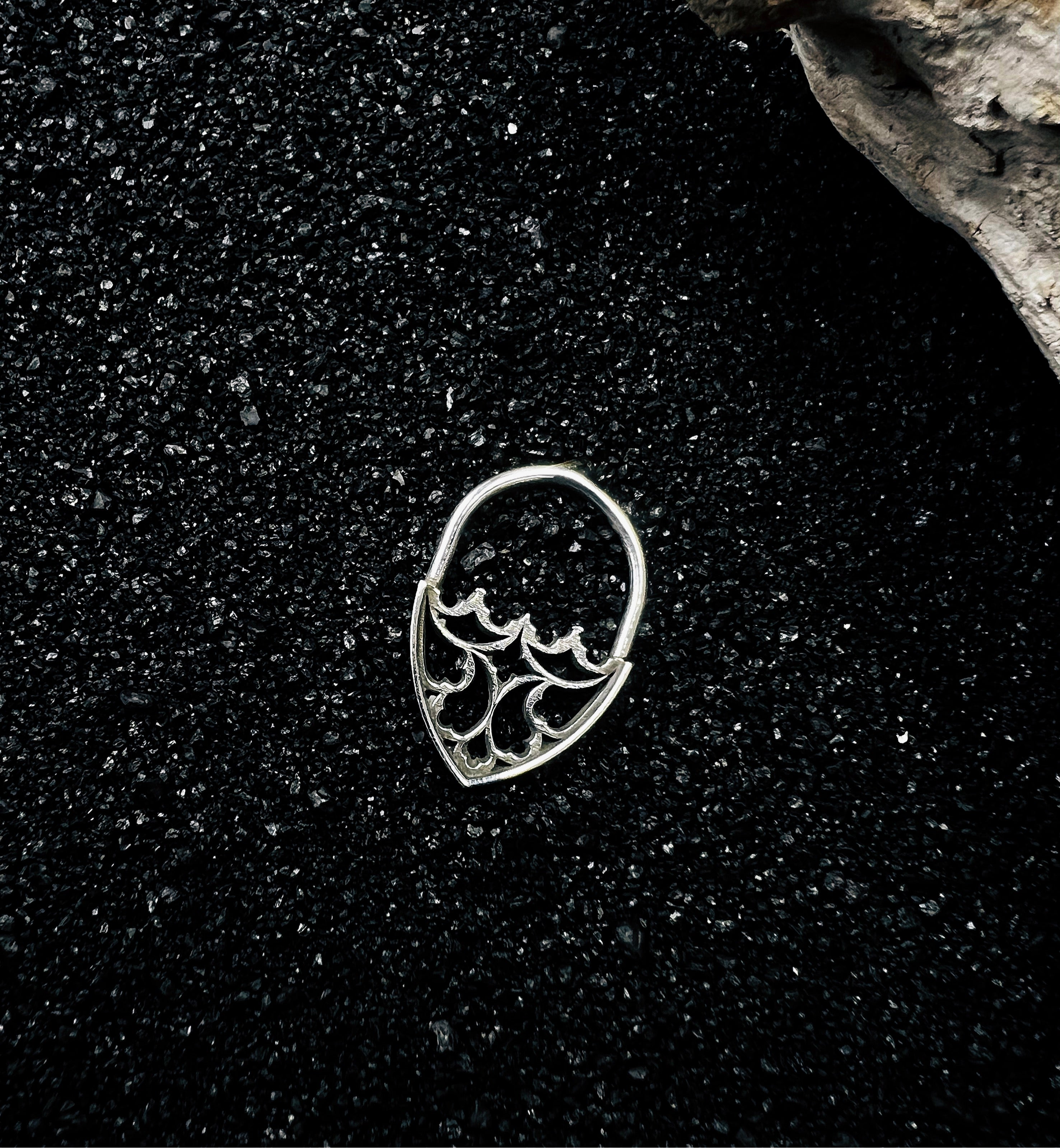 Collection of  in a gallery layout