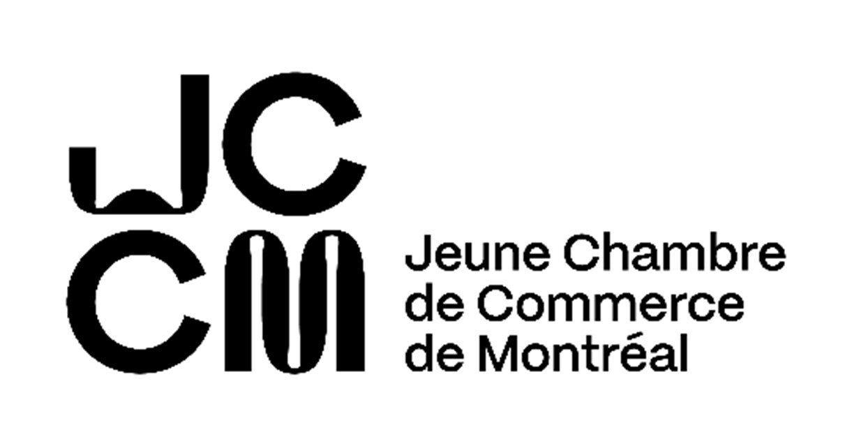 Collection of Inchoo Bijoux in a gallery layout