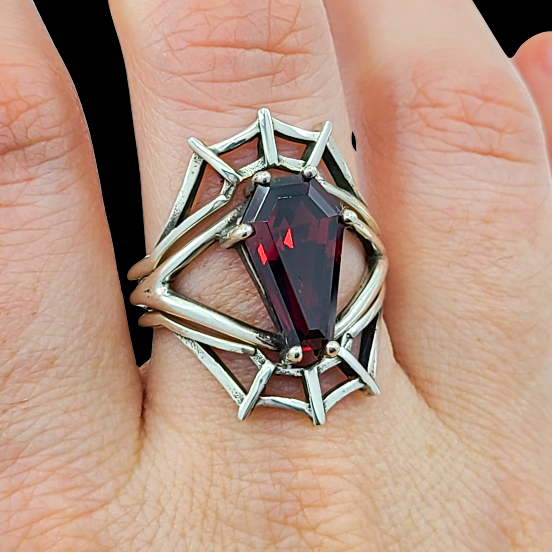 Collection of  in a gallery layout