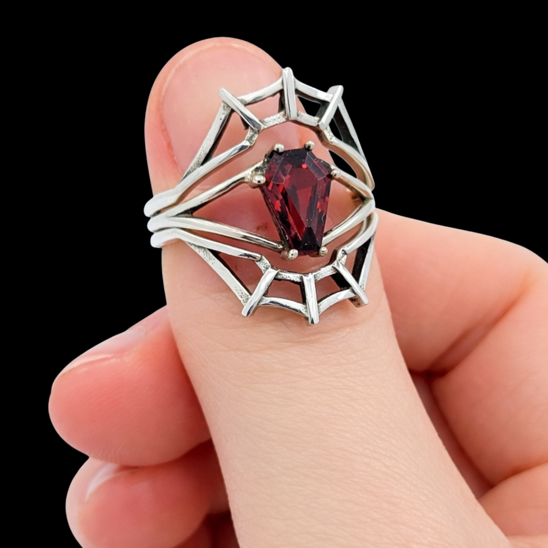 Collection of  in a gallery layout