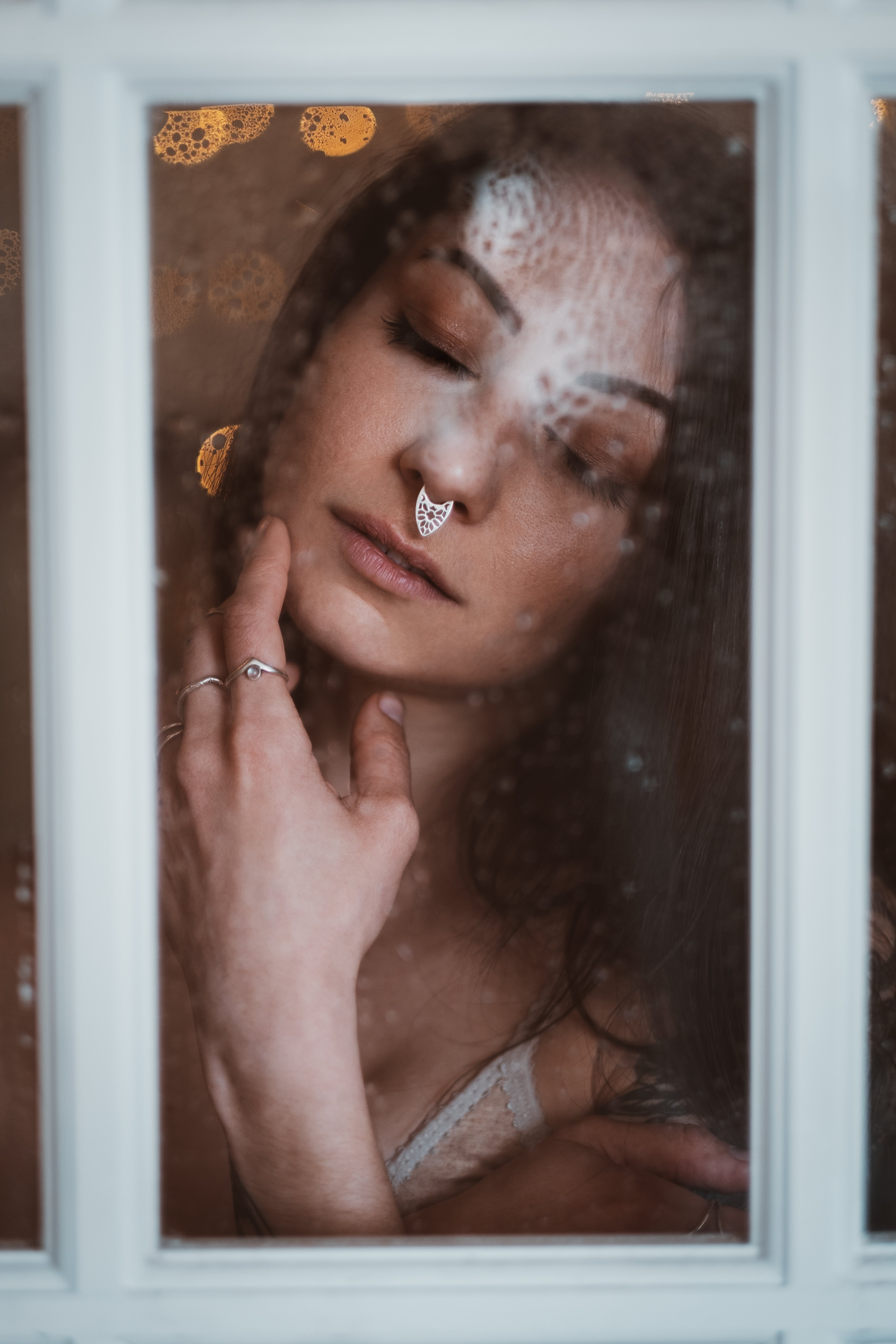 Collection of  in a gallery layout