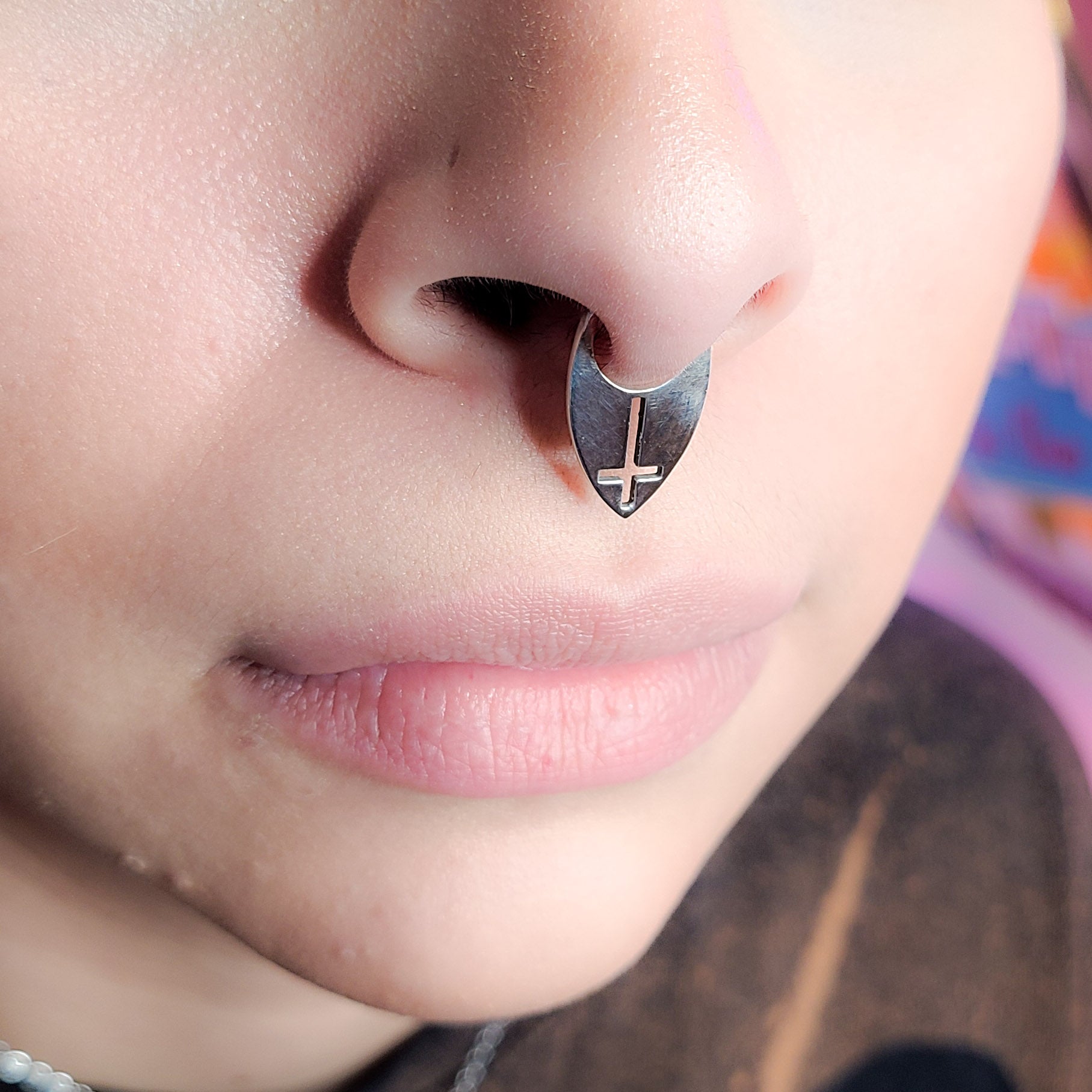 Collection of  in a gallery layout