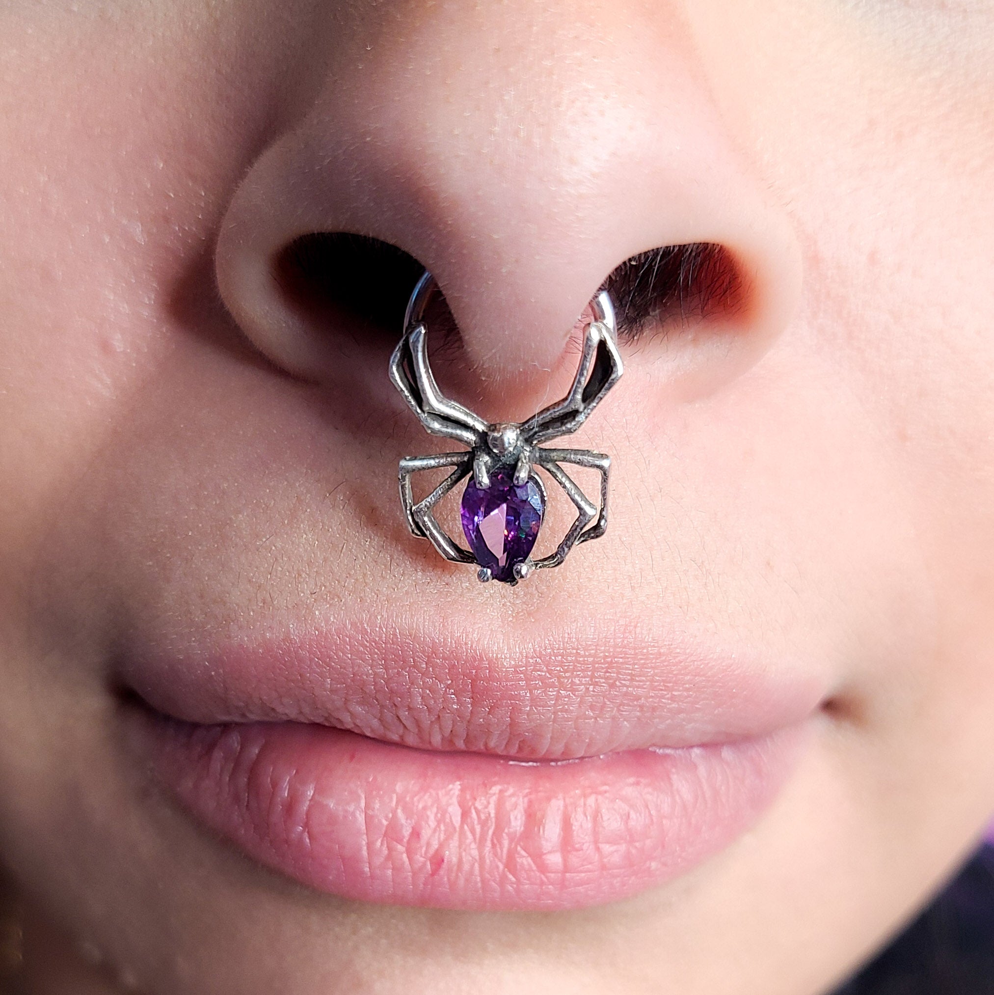 Collection of Inchoo Bijoux in a gallery layout