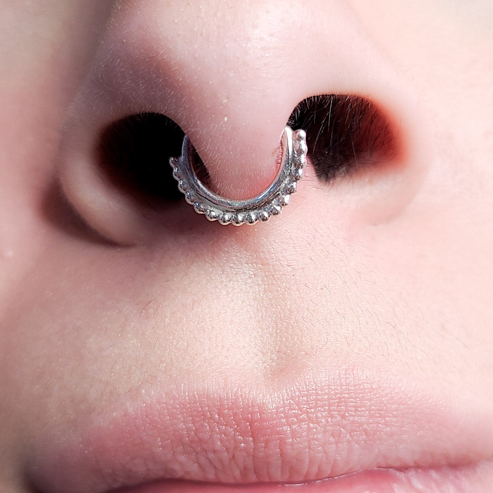 Collection of Inchoo Bijoux in a gallery layout