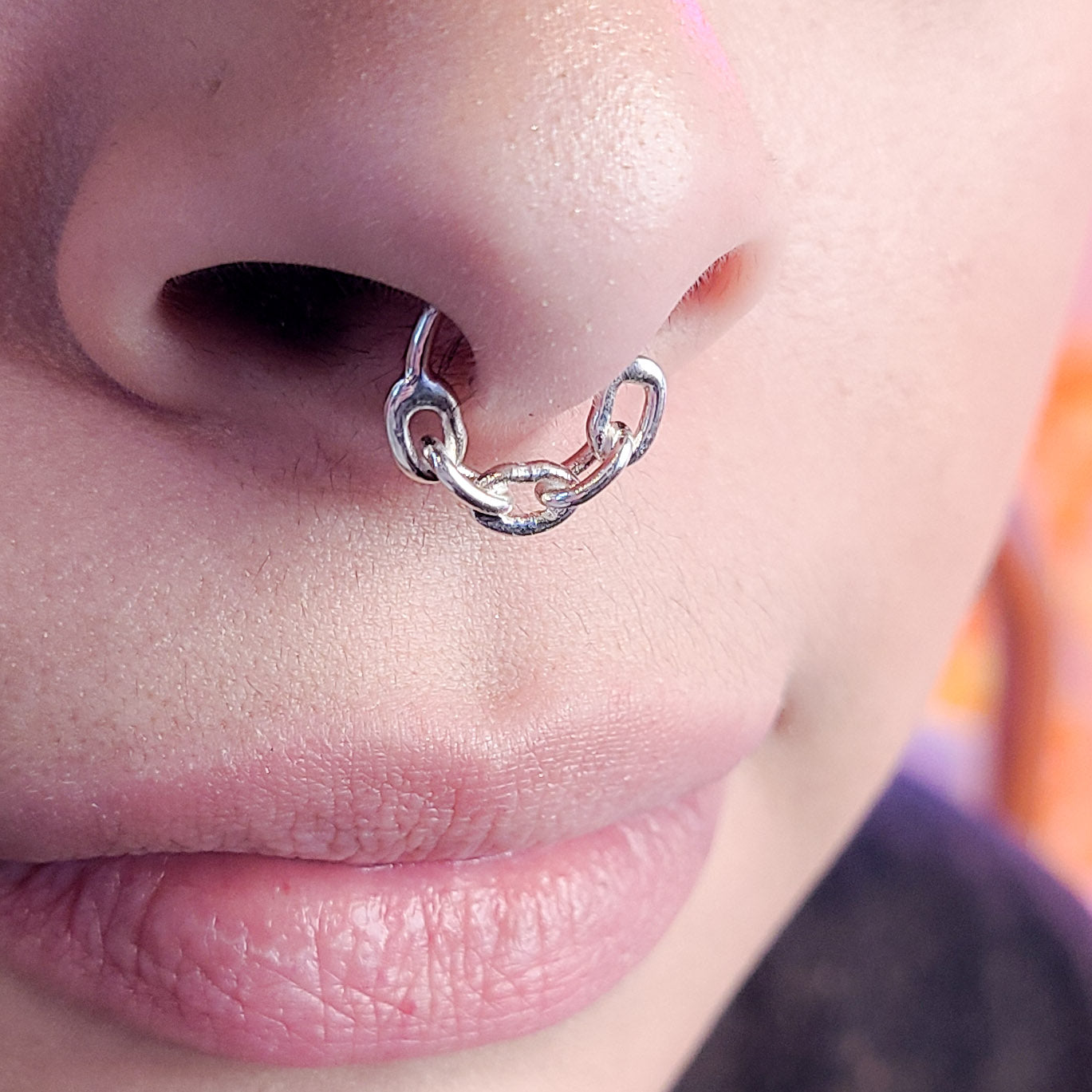 Collection of Inchoo Bijoux in a gallery layout