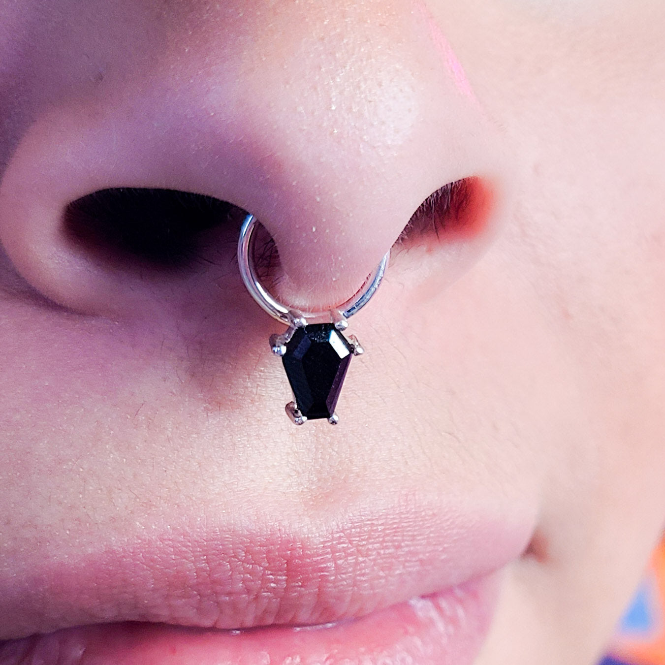 Collection of  in a gallery layout