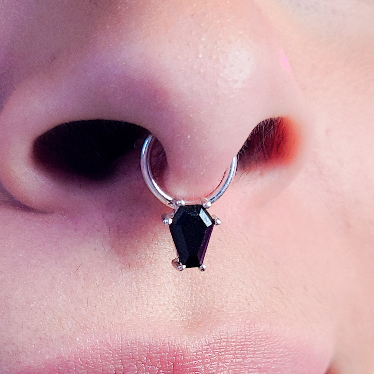 Collection of  in a gallery layout