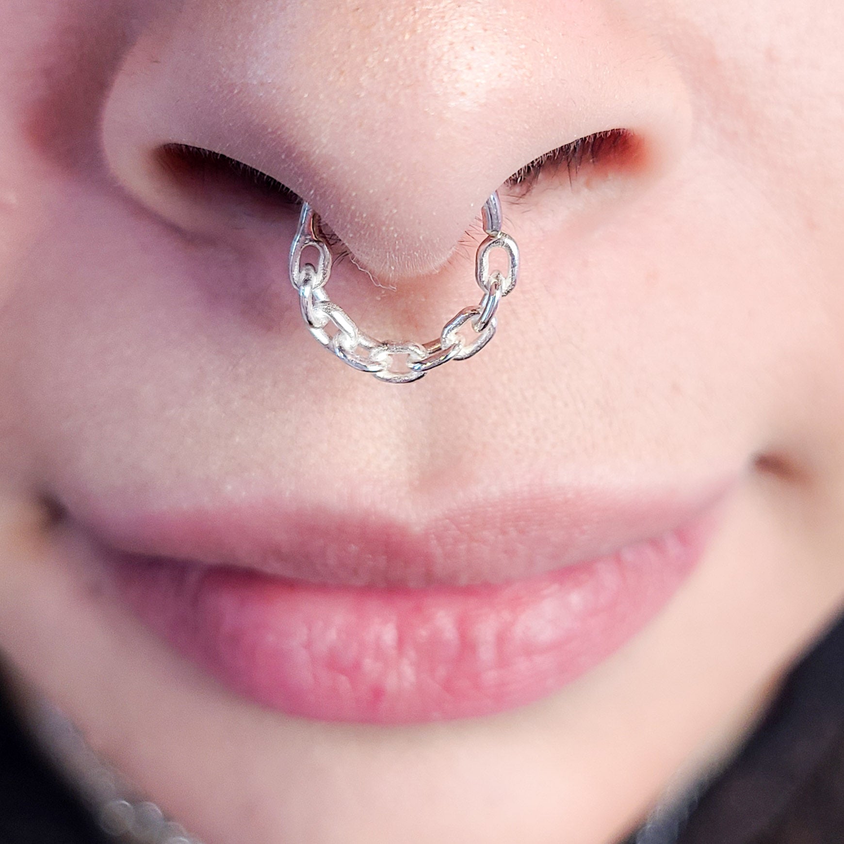 Collection of  in a gallery layout