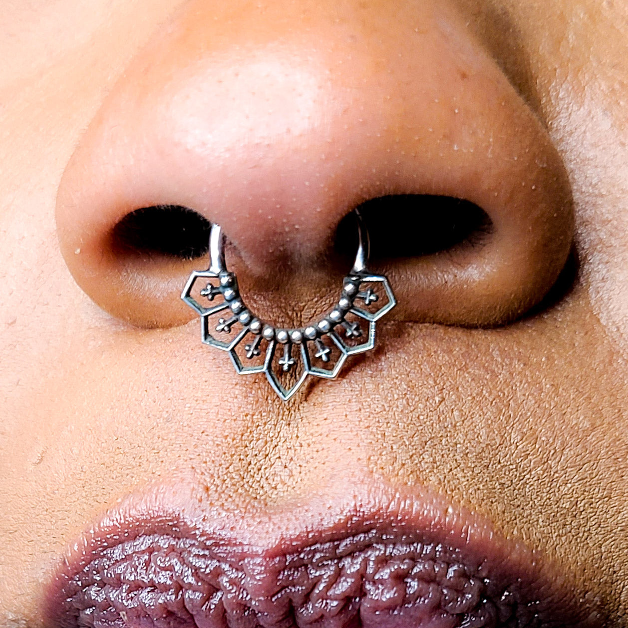 Collection of  in a gallery layout