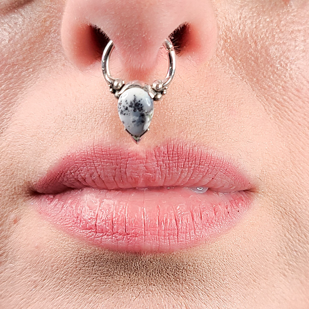 Collection of Inchoo Bijoux in a gallery layout