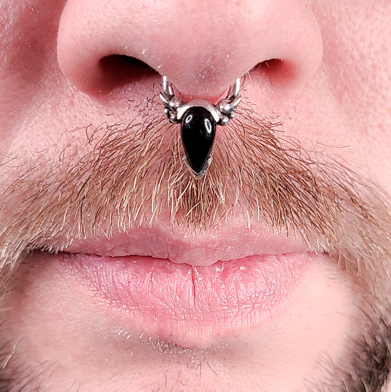 Collection of Inchoo Bijoux in a gallery layout