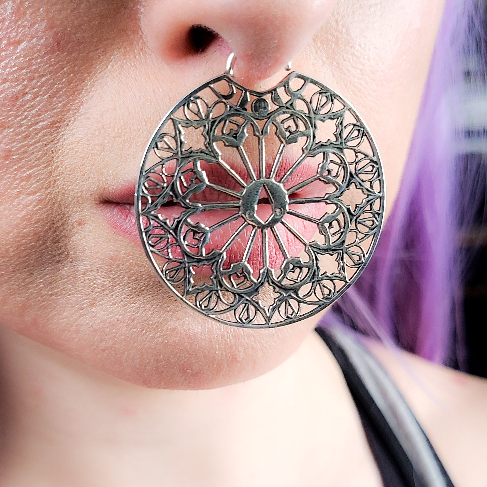 Collection of  in a gallery layout