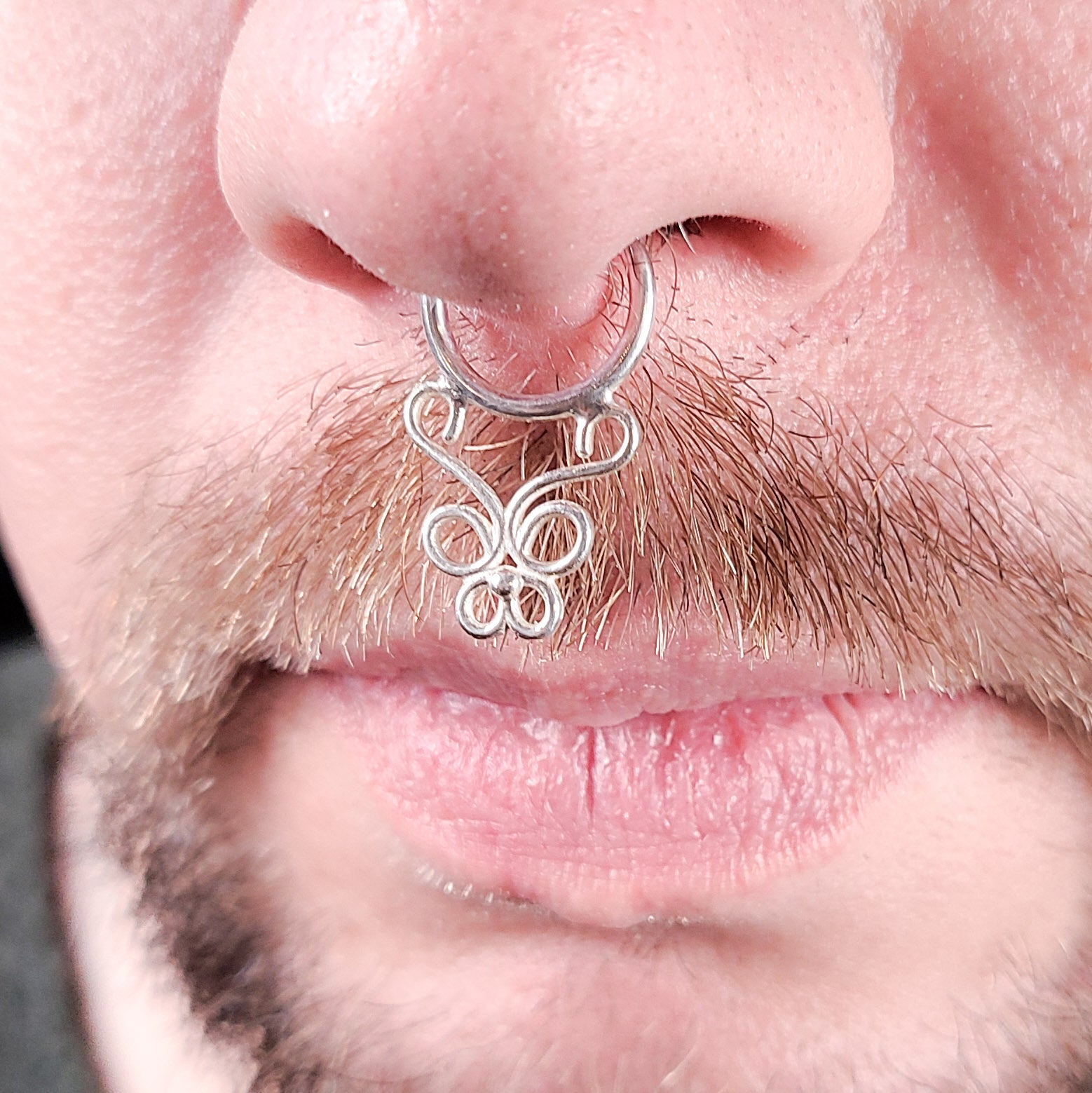 Collection of  in a gallery layout