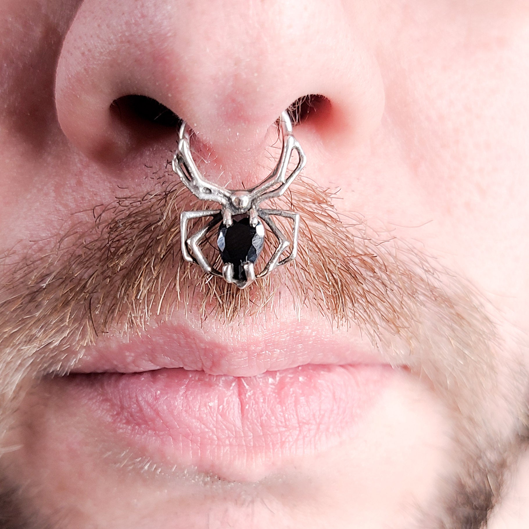 Collection of Inchoo Bijoux in a gallery layout