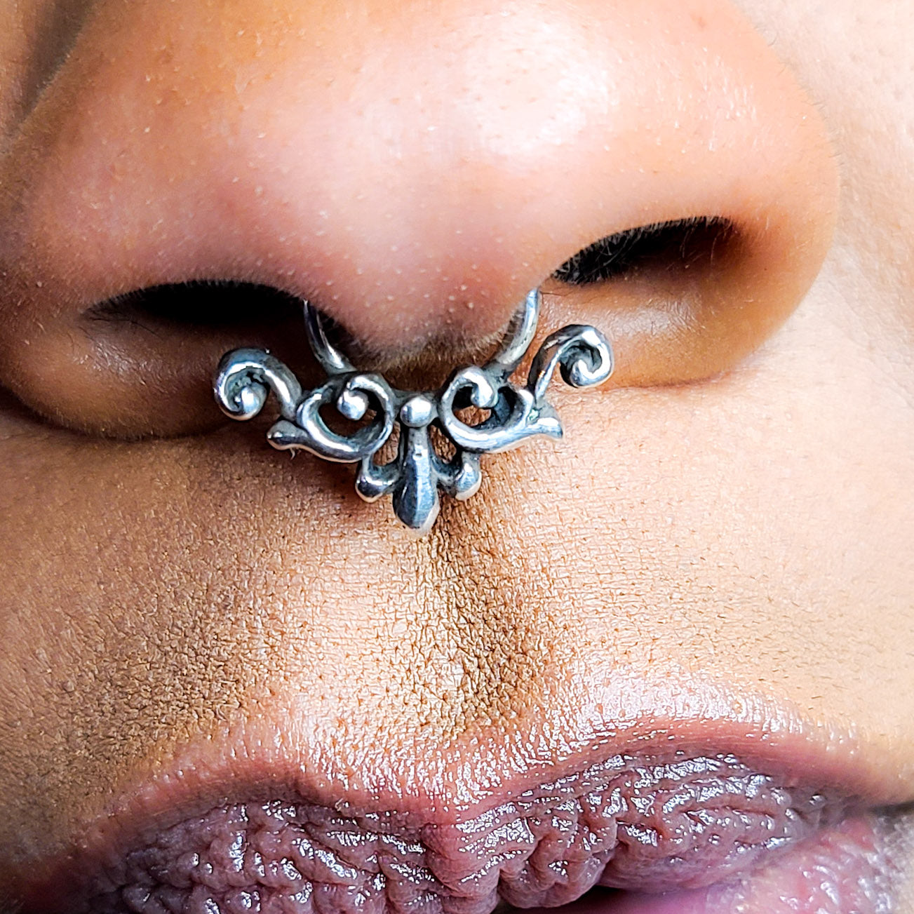 Collection of Inchoo Bijoux in a gallery layout