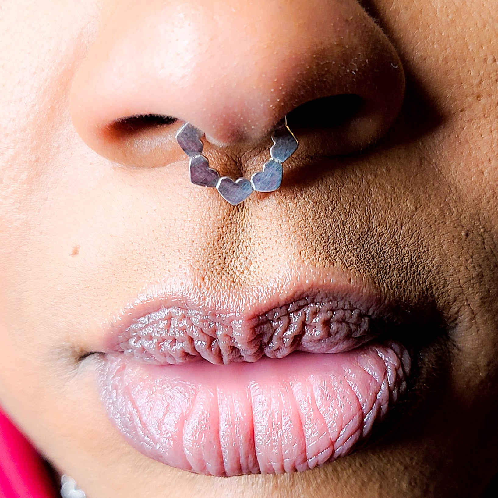 Collection of  in a gallery layout